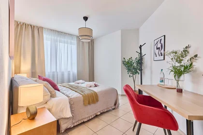 Całe miejsce Mainzer Str. 29, 67657 Kaiserslautern, Deutschland, obraz 5 14