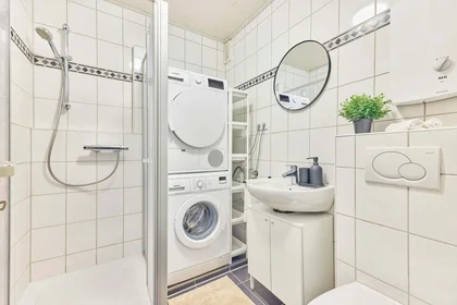 Całe miejsce Mainzer Str. 29, 67657 Kaiserslautern, Deutschland, obraz 7 14