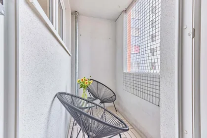 Całe miejsce Mainzer Str. 29, 67657 Kaiserslautern, Deutschland, obraz 9 14
