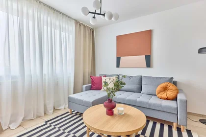 Całe miejsce Mainzer Str. 29, 67657 Kaiserslautern, Deutschland, obraz 10 14