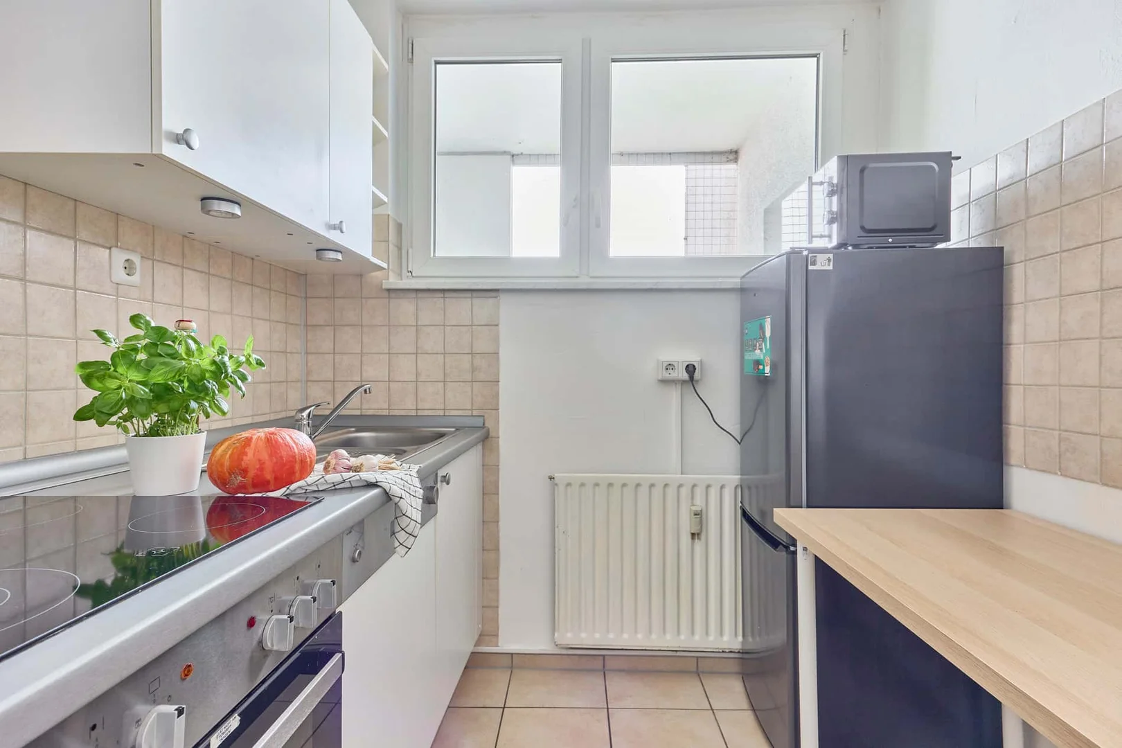 Mainzer Str. 29, 67657 Kaiserslautern, Deutschland