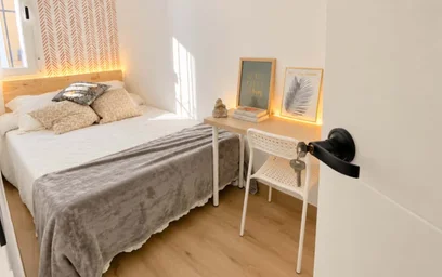 Habitación privada en Av. de Ramón y Cajal, 100, 41005 Sevilla, España, imagen 2 de 30