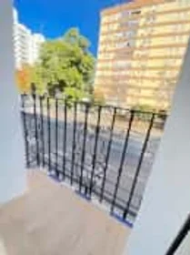 Stanza privata in Av. de Ramón y Cajal, 100, 41005 Sevilla, España, immagine 6 di 35