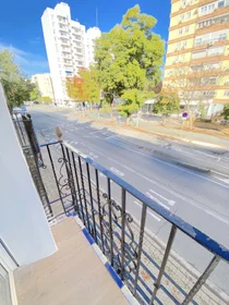 Stanza privata in Av. de Ramón y Cajal, 100, 41005 Sevilla, España, immagine 7 di 35