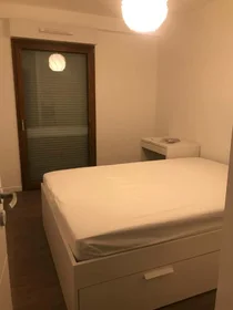 Habitación privada en 30 Avenue de Vitry-le-François, 67000 Strasbourg, Γαλλία, imagen 1 de 9