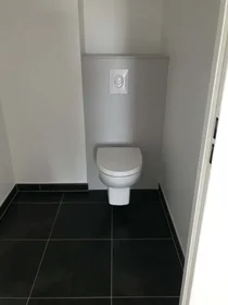 Habitación privada en 30 Avenue de Vitry-le-François, 67000 Strasbourg, Γαλλία, imagen 7 de 9