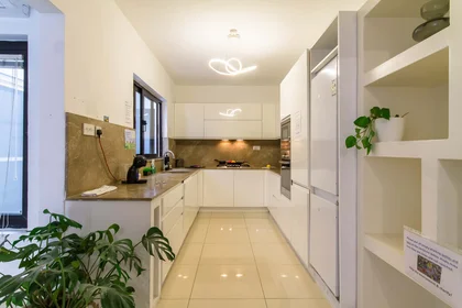 Stanza privata in 109 Triq Il-Ghajn, Is-Swieqi, Malta, immagine 11 di 30