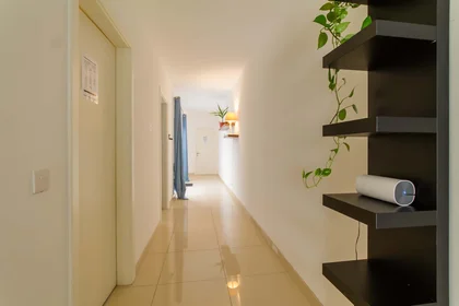 Stanza privata in 109 Triq Il-Ghajn, Is-Swieqi, Malta, immagine 17 di 30