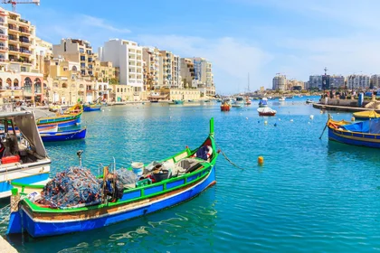 Stanza privata in 109 Triq Il-Ghajn, Is-Swieqi, Malta, immagine 23 di 30