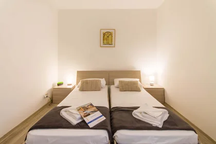 Stanza privata in 109 Triq Il-Ghajn, Is-Swieqi, Malta, immagine 4 di 30