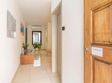Stanza privata in 109 Triq Il-Ghajn, Is-Swieqi, Malta, immagine 7 di 30