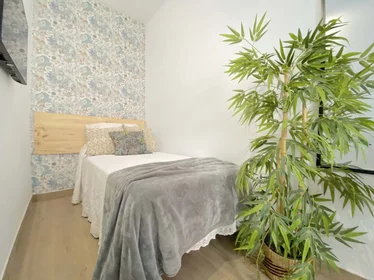 Stanza privata in Av. de Ramón y Cajal, 100, 41005 Sevilla, España, immagine 5 di 32