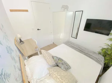 Stanza privata in Av. de Ramón y Cajal, 100, 41005 Sevilla, España, immagine 5 di 31
