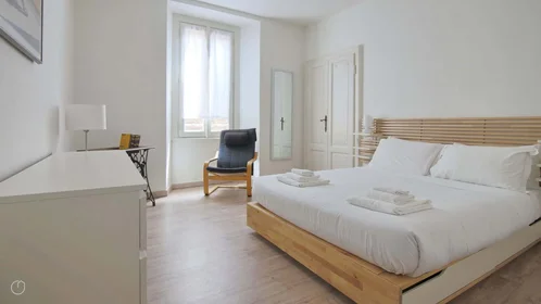 Entire apartment at Via Vitani, 30, 22100 Como CO, Italy, image 1 of 10