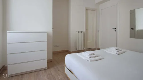 Logement entier à Via Vitani, 30, 22100 Como CO, Italy, image 12 de 26