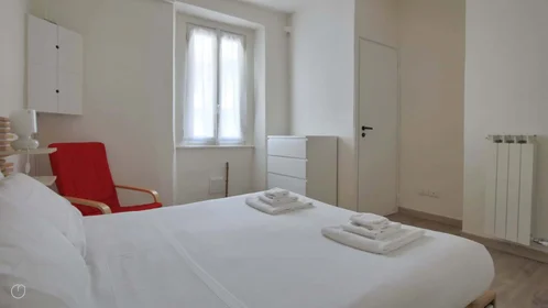 Logement entier à Via Vitani, 30, 22100 Como CO, Italy, image 14 de 26