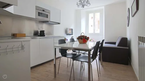 Logement entier à Via Vitani, 30, 22100 Como CO, Italy, image 15 de 26