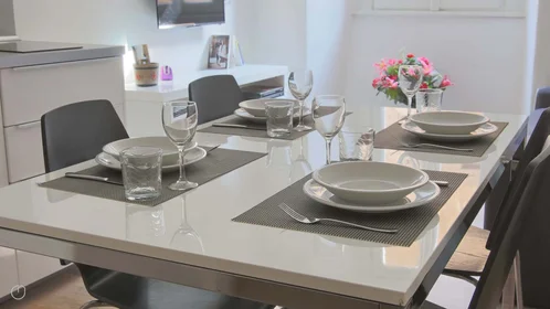 Logement entier à Via Vitani, 30, 22100 Como CO, Italy, image 17 de 26
