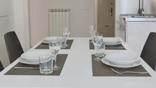 Logement entier à Via Vitani, 30, 22100 Como CO, Italy, image 18 de 26
