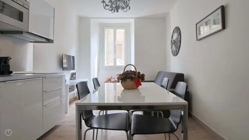 Logement entier à Via Vitani, 30, 22100 Como CO, Italy, image 19 de 26