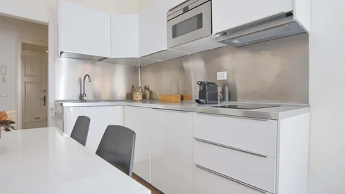 Logement entier à Via Vitani, 30, 22100 Como CO, Italy, image 3 de 26