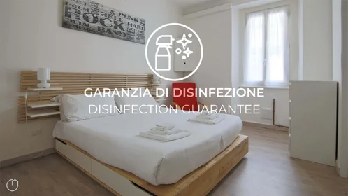 Logement entier à Via Vitani, 30, 22100 Como CO, Italy, image 21 de 26