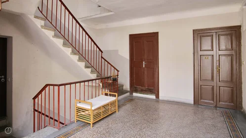 Logement entier à Via Vitani, 30, 22100 Como CO, Italy, image 23 de 26
