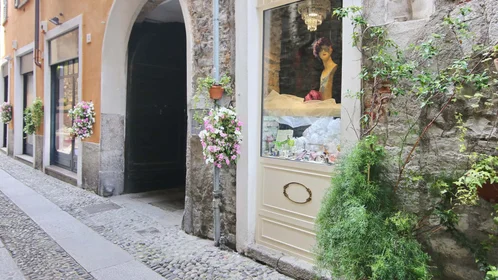 Logement entier à Via Vitani, 30, 22100 Como CO, Italy, image 25 de 26