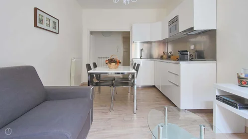 Logement entier à Via Vitani, 30, 22100 Como CO, Italy, image 6 de 26