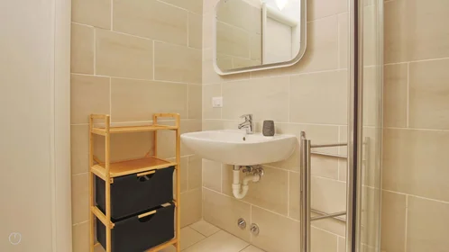 Logement entier à Via Vitani, 30, 22100 Como CO, Italy, image 7 de 26