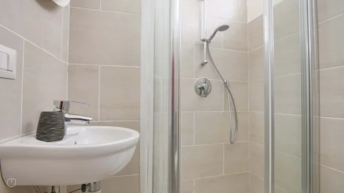 Logement entier à Via Vitani, 30, 22100 Como CO, Italy, image 9 de 26