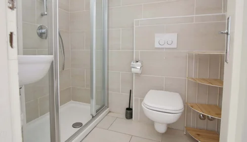 Logement entier à Via Vitani, 30, 22100 Como CO, Italy, image 10 de 26