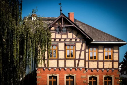 Alojamiento entero en Am Dorfpl. 8, 65207 Wiesbaden, Deutschland, imagen 1 de 10