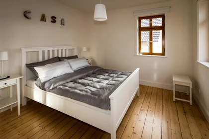 Appartamento intero in Am Dorfpl. 8, 65207 Wiesbaden, Deutschland, immagine 2 di 18
