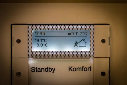 Appartamento intero in Am Dorfpl. 8, 65207 Wiesbaden, Deutschland, immagine 15 di 18
