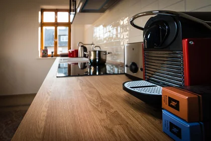 Appartamento intero in Am Dorfpl. 8, 65207 Wiesbaden, Deutschland, immagine 16 di 18