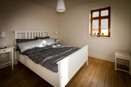 Appartamento intero in Am Dorfpl. 8, 65207 Wiesbaden, Deutschland, immagine 17 di 18