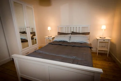 Appartamento intero in Am Dorfpl. 8, 65207 Wiesbaden, Deutschland, immagine 18 di 18