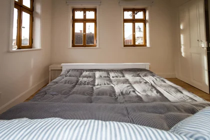 Appartamento intero in Am Dorfpl. 8, 65207 Wiesbaden, Deutschland, immagine 9 di 18