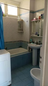私人房间 在 Via Cedronio, 80132 Napoli NA, Italia, 21的图像13