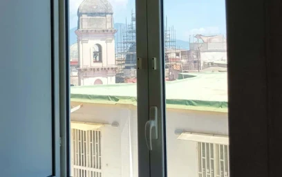Private room at Via Cedronio, 80132 Napoli NA, Italia, image 19 of 21