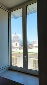 私人房间 在 Via Cedronio, 80132 Napoli NA, Italia, 21的图像19