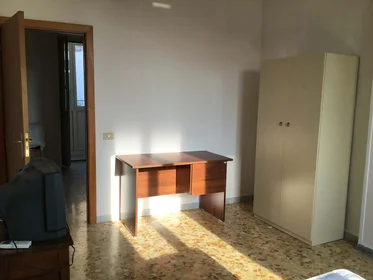 私人房间 在 Via Cedronio, 80132 Napoli NA, Italia, 21的图像10