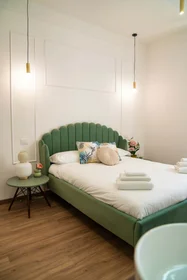 Apartamento inteiro em Corso Vittorio Emanuele II, 180, 65122 Pescara PE, Italy, imagem 1 de 8