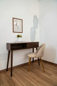 Entire apartment at Corso Vittorio Emanuele II, 180, 65122 Pescara PE, Italy, image 5 of 8