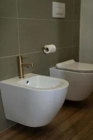 Entire apartment at Corso Vittorio Emanuele II, 180, 65122 Pescara PE, Italy, image 7 of 8