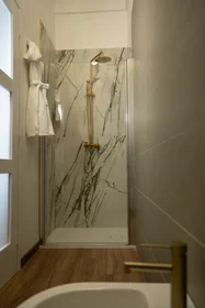 Entire apartment at Corso Vittorio Emanuele II, 180, 65122 Pescara PE, Italy, image 8 of 8