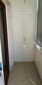 私人房间 在 Piazza Salvatore Lobianco, 80143 Napoli NA, Italy, 44的图像23