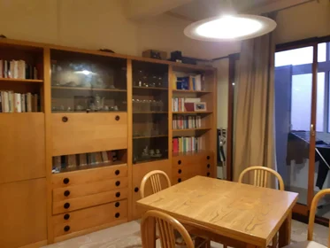 私人房间 在 Piazza Salvatore Lobianco, 80143 Napoli NA, Italy, 44的图像31