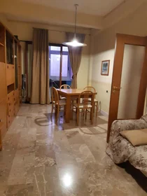 私人房间 在 Piazza Salvatore Lobianco, 80143 Napoli NA, Italy, 44的图像33